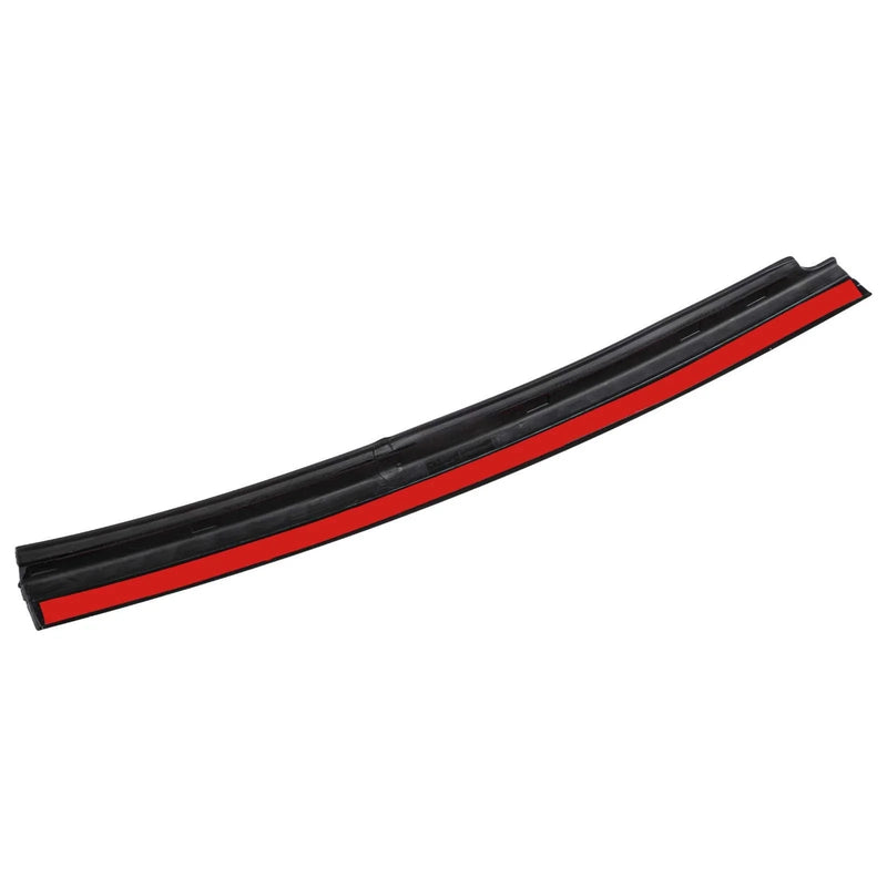 MINI Clubman Rear Door B Pillar Cover Trim (2007–2014)