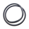 Toyota Dyna 1984-1987 Back Window Weatherstrip