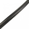 Front Weatherstrip Moulding Rubber Seal Fits Toyota Camry ACV40 4D Sedan 2006-11