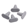 Lexus GX470 (2003-2004) -  Clips Rocker Panel Moulding Clips