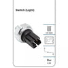 Nissan Patrol Y61 GU 3.0L ZD30DDTi Oil Pressure Switch (2000-2017)
