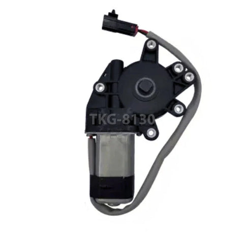 Nissan Navara D22 Electric Power Window Motor (1997-2004)