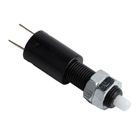 Chevrolet GMC K5 Blazer Brake Light Switch (1973–1991)
