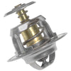 Mitsubishi L300 Express Dayco Thermostat (88 - 02)