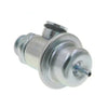 Buick Chevrolet Cadillac Fuel Pressure Regulator (2000-2010)