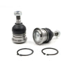 Toyota Hilux Hilux2004-2016 Left Right Ball Joint