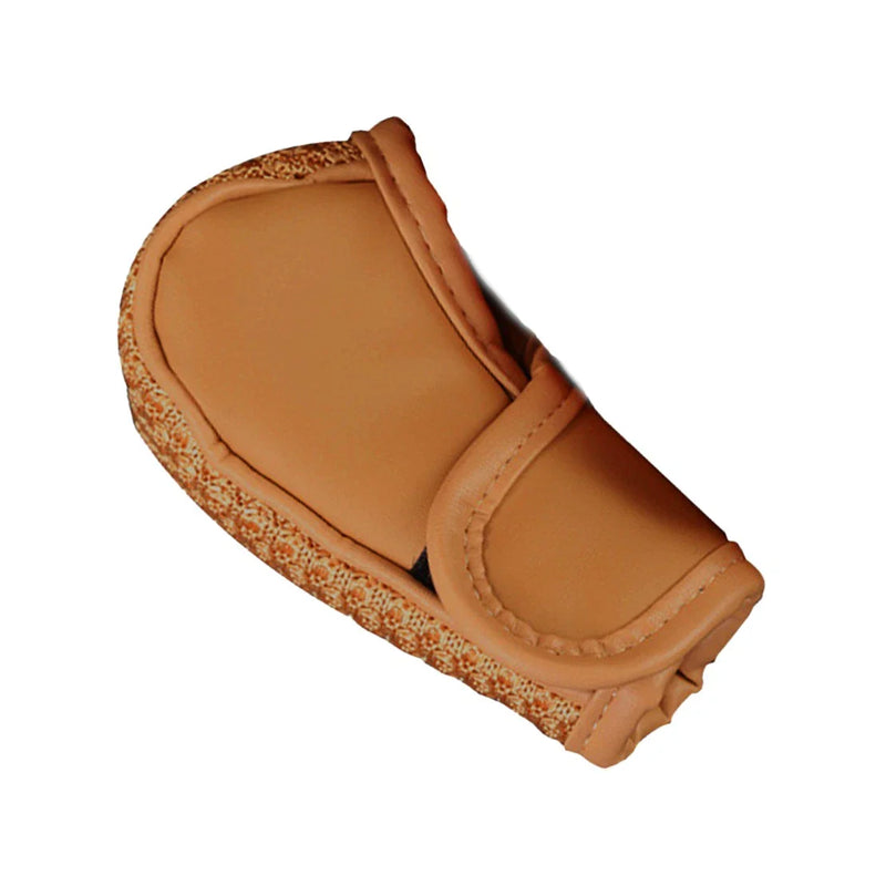 Various Models Universal Car Gear Knob Cover Non-Slip Dustproof Sleeve