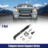 Ford Ranger Rear Tailgate Lift Support Struts