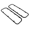 Chevy C396, C427, C454, C472, C502 Engine Valve Cover Gasket Seal
