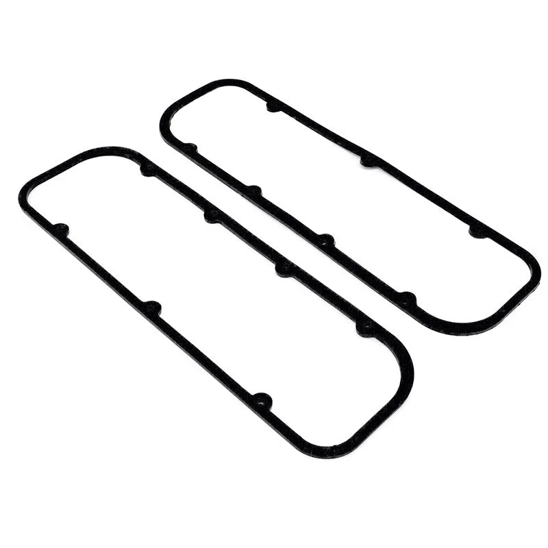 Chevy C396, C427, C454, C472, C502 Engine Valve Cover Gasket Seal