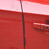Auto Care Car Van 8pcs / Door Guards