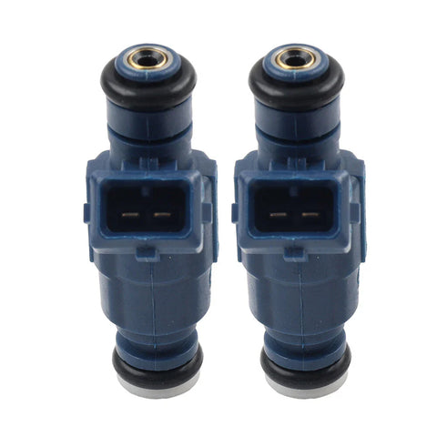 Polaris Ranger XP 700, 800, RZR S 800, Sportsman 800 Fuel Injectors