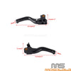 Harley Sportster Brake Clutch Lever Assembly (1996-2003)