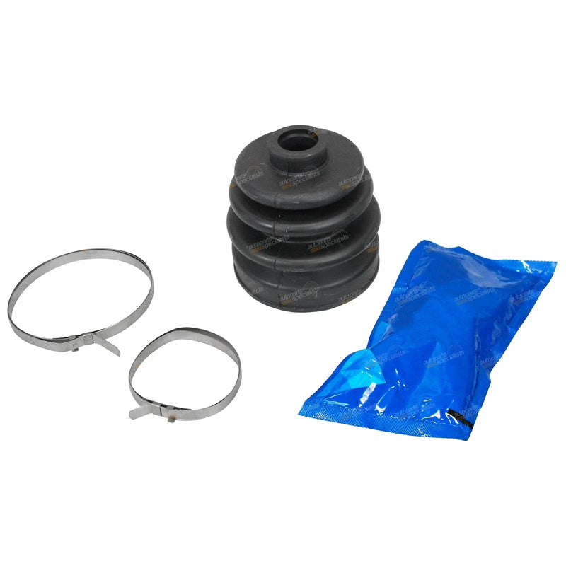 Suzuki Grand Vitara CV Boot Inner/Outer (1998 - 2005)
