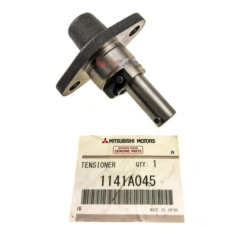 Pajero NM-NX 4M41 3.2L 00-On Timing Chain Guide Tensioner