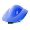 Suzuki GSXR 600 750 K6 (2006-2007) Blue Rear Seat Cover Cowl