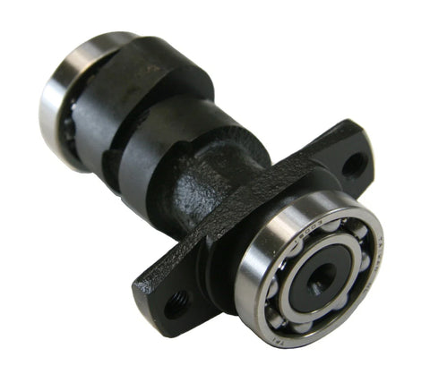 Honda TRX300EX Sportrax & TRX250X FourTrax Camshaft w/ bearings