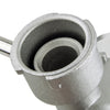 Toyota Yaris Radiator Filler Neck Thermostat Housing (2007-2019)