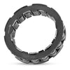 Clutch Hub OneWay Bearing Yamaha Grizzly Rhino 660/700