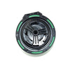 CAT Skid Steer 216 216B 226 226B 228 248 262B Fuel Cap