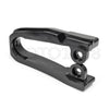 Honda TRX400EX Sportrax Swingarm Chain Guide Slider Buffer 2x4 (1999–2008)