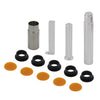 GM 6L45 6L80 6T70 TECHM Pressure Switch Repair Kit (2006-2019)