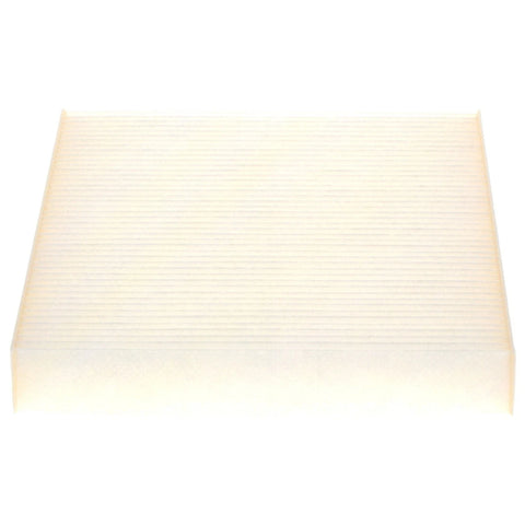 Patrol GU ZD30DDT TD42Ti TB48DE TD42T ZD30DDTi 04~22 Bosch Cabin Air Filter