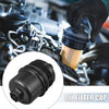 JEEP Gladiator JT 3.0D Oil Filter Cap Cover w/Oil Filter (2021-2022)