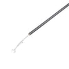 Harley Sportster 883 1200 110cm Accelerator Throttle Cables