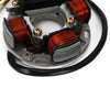 Seadoo 717 720 GS GTI LE GTS SP SPI SPX HX / XP Stator (1992-2003)