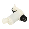 Honda CRV RW1 Car Windshield Washer Pump Motor (2018-2019)