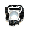 PIT PRO Dirt Bike 60mm 13mm Pin ZS155 Engine Rebuild Kit