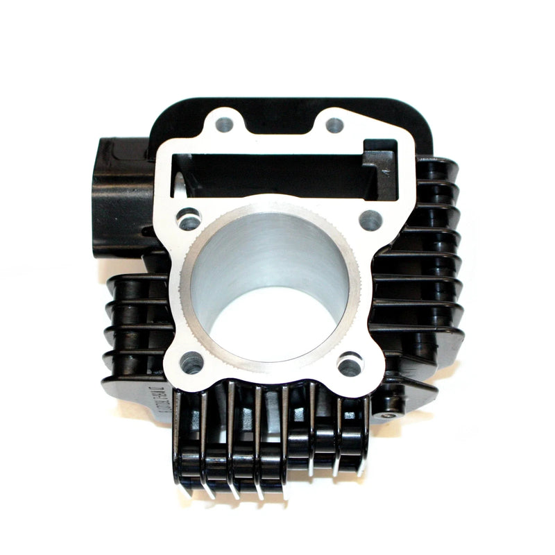 PIT PRO Dirt Bike 60mm 13mm Pin ZS155 Engine Rebuild Kit