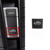 Porsche Boxster / Spyder Lid Close Control Switch Button Cap (1996–2024)