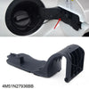 Ford Focus Petrol Fuel Filler Cap Arm Flap Hinge Mount (2005-2011)