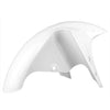 Yamaha YZF R1 Front Fender Mudguard (1998-1999)