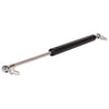 Bobcat S300 S330 T110 T140 Front Door Gas Spring Strut (Fits 2000-2023)