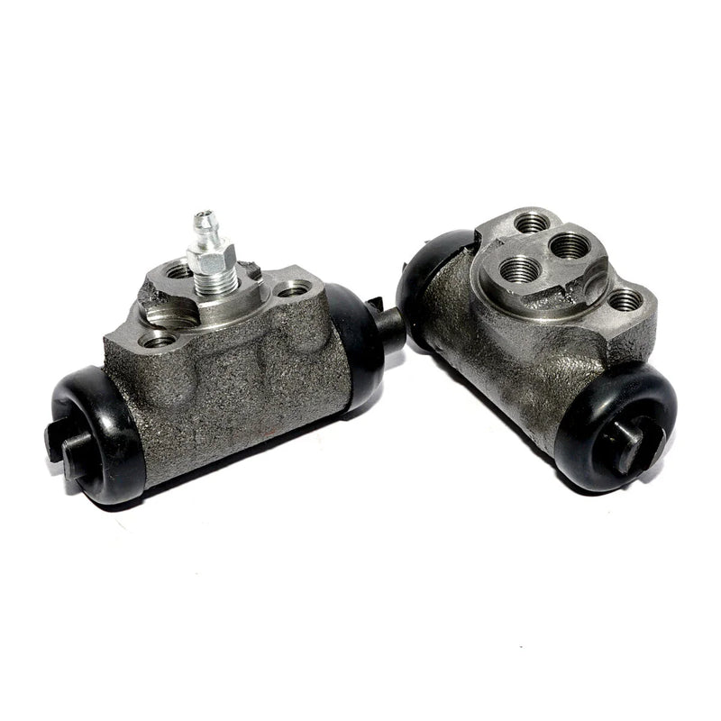 Mitsubishi Delica L300 Starwagon 1986-1994 RR Wheel Brake Cylinder Set