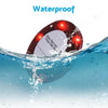 Food Truck 20 x Waterproof Wireless Restaurant Pager System