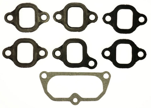 TOYOTA LANDCRUISER HZJ105 1HZ INLET/INTAKE MANIFOLD GASKET SET (1990–2007)