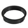 RV Boat Bus Cars Rotating Air Conditioning Vent