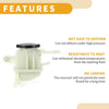 Subaru WRX STI Power Steering Reservoir (2013-2015)