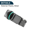 Porsche 911 Boxster Mass Air Flow Sensor