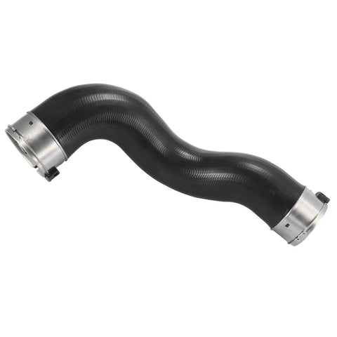 Mercedes-Benz CLA250 Turbo Intercooler Pipe Hose (2014-2018)
