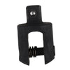 Universal Tools Breaker Bar Head 1/2 Inch Drive Bar Head