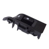 Toyota Yaris Fuel Door & Trunk Lid Open Lever (2006-2016)
