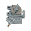 Yamaha SRX600 (1986-1991), SRX400 Petcock Tap Fuel Valve (1985-1996)