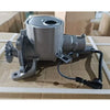 Peugeot 408 308 508 3008 4008 Oil Pump (2007-2023)