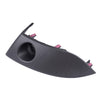 Toyota RAV4 Left Center Console Side Trim (2006-2012)