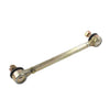 50cc 70cc 110cc Quad Dirt Bike ATV Go Kart 15cm M10 Ball Joiner Bolt Tie Rod